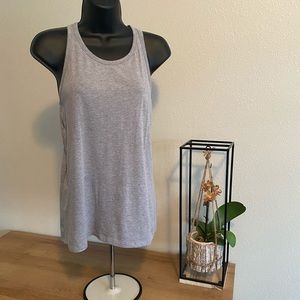 VICTORIA’S SECRET VSX SPORT TANK TOP